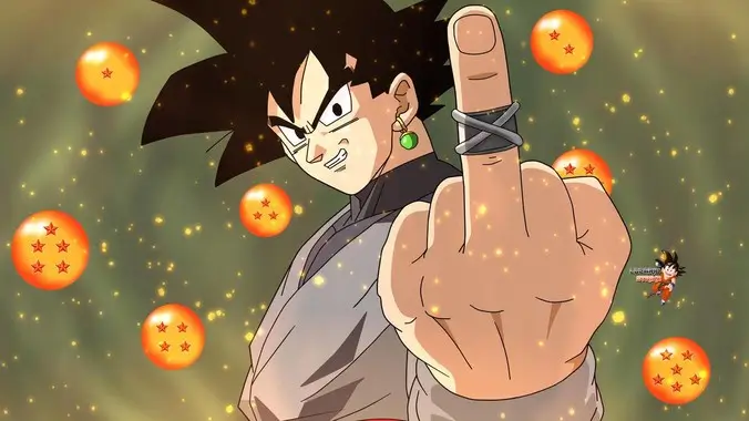 免费网站观看热门影视 banner