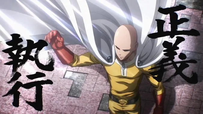 免费网站观看经典电影 banner